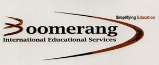 Mark logo