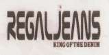 Mark logo