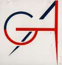 Mark logo