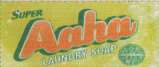 Mark logo