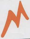 Mark logo