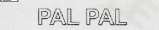 Mark logo