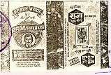 Mark logo