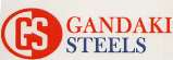 Mark logo