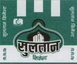 Mark logo