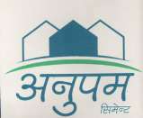Mark logo