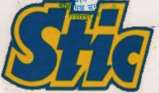 Mark logo