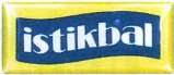 Mark logo