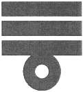 Mark logo