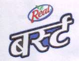 Mark logo