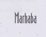 Mark logo