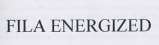Mark logo