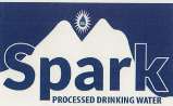 Mark logo