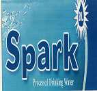 Mark logo