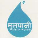 Mark logo