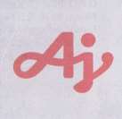 Mark logo