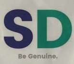Mark logo