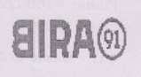 Mark logo