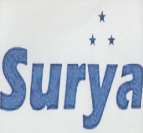 Mark logo