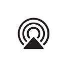 Mark logo