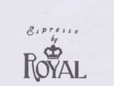 Mark logo