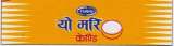 Mark logo