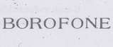 Mark logo