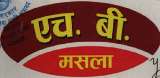 Mark logo