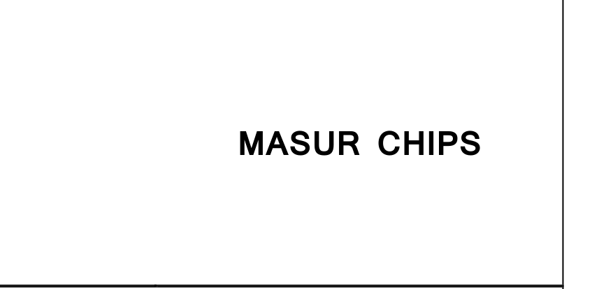 Mark logo