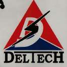Mark logo