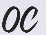 Mark logo