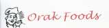 Mark logo