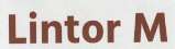 Mark logo