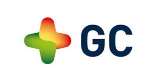 Mark logo