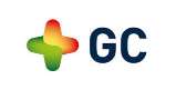 Mark logo