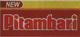 Mark logo