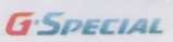 Mark logo