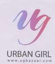 Mark logo
