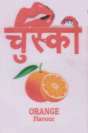 Mark logo