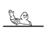 Mark logo