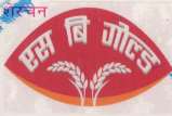 Mark logo