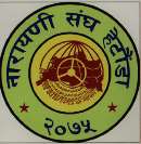 Mark logo