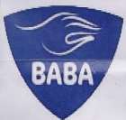 Mark logo