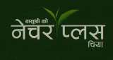 Mark logo