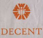 Mark logo