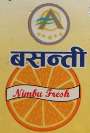 Mark logo