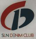 Mark logo