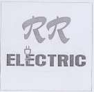 Mark logo