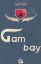 Mark logo