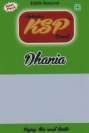Mark logo